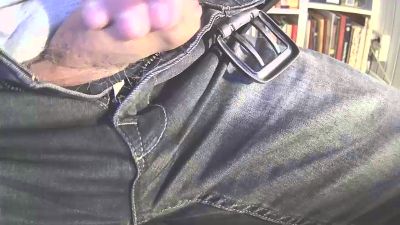 rafraf_sexysexy webcam model stream image