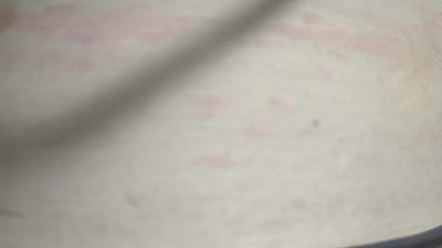 rafraf_sexysexy webcam model stream image