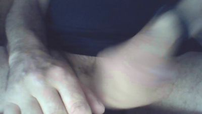 ropeddd webcam model stream image