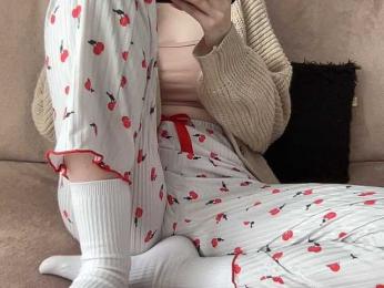 BestyBoobs webcam model stream image