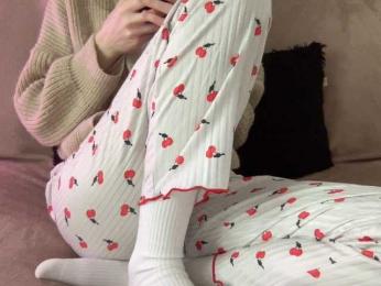 BestyBoobs webcam model stream image