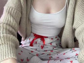 BestyBoobs webcam model stream image