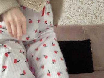 BestyBoobs webcam model stream image