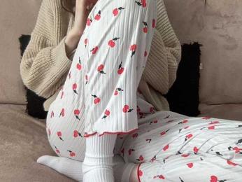 BestyBoobs webcam bongacams model stream image