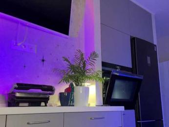 -TATUHA- webcam bongacams model stream image