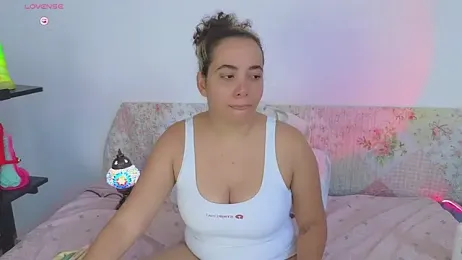 Emma_Wish webcam model stream image