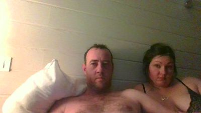 Couplefun066 webcam cam4 model stream image