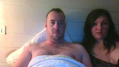 Couplefun066 webcam model stream image