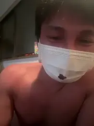 NICE-SEXY webcam model stream image