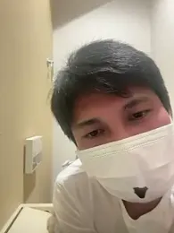 NICE-SEXY webcam model stream image