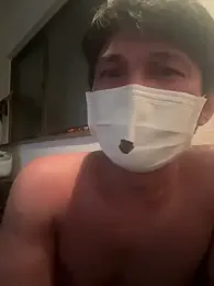 NICE-SEXY webcam model stream image