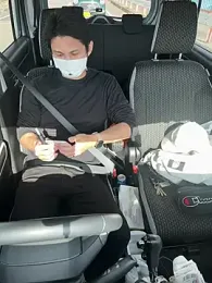 NICE-SEXY webcam model stream image