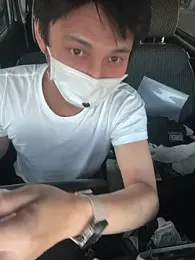 NICE-SEXY webcam model stream image