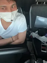 NICE-SEXY webcam model stream image