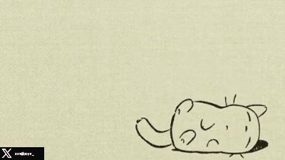 zoneboys_ webcam model stream image