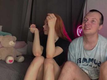 Z0mb1el0ll1 webcam bongacams model stream image