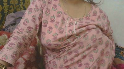 desireena2 webcam model stream image