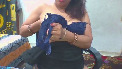 desireena2 webcam model stream image