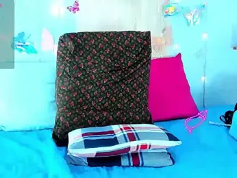 corynatayler webcam model stream image