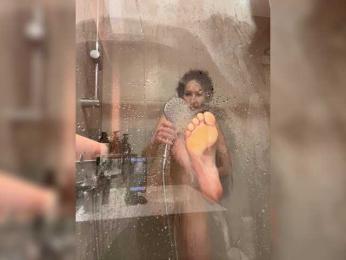 MaryDu webcam bongacams model stream image