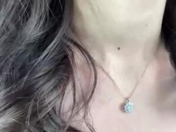 yourlittlesunrise_ webcam model stream image