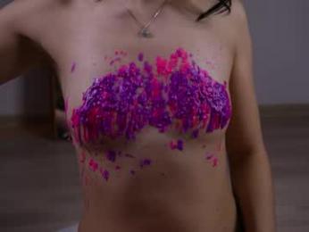 yourlittlesunrise_ webcam chaturbate model stream image