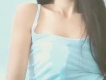 romi183 webcam model stream image