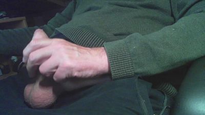 eheschwanz55 webcam model stream image