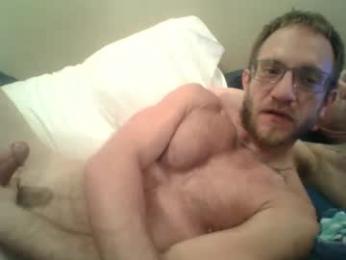 resuoirucdik webcam chaturbate model stream image