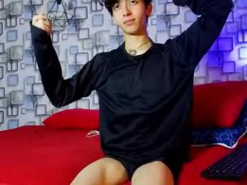twink_sebas7 webcam model stream image