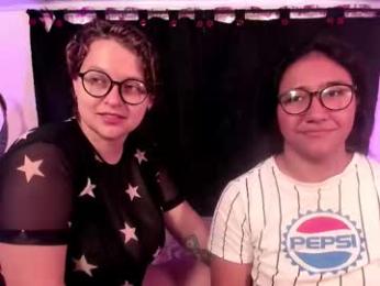 crazy_cakes_ webcam model stream image