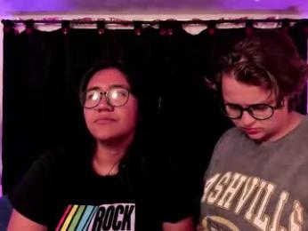 crazy_cakes_ webcam model stream image