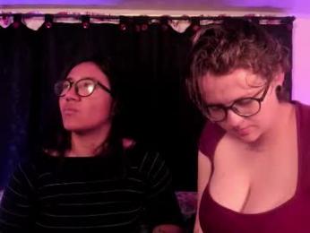 crazy_cakes_ webcam model stream image