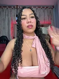 serena_willow webcam model stream image