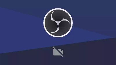 FreyrStyle webcam model stream image