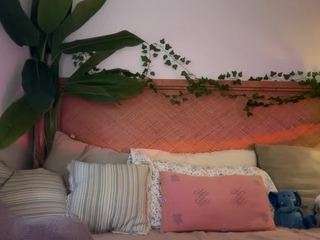 thelittlenative webcam model stream image