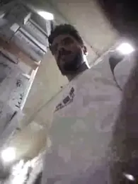 Feeroo11 webcam model stream image