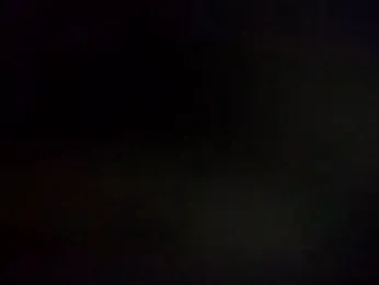 Feeroo11 webcam model stream image