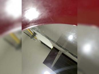 MarilynStone webcam model stream image