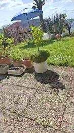 riki_alb webcam model stream image