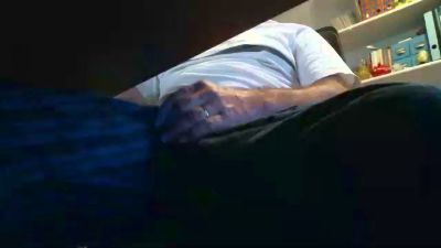 riki_alb webcam model stream image