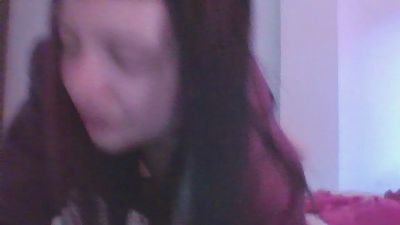 Doll_dollys_ webcam model stream image