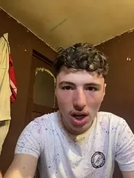 denysio69 webcam model stream image