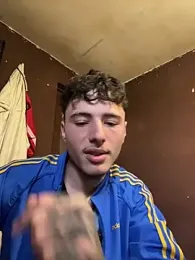 denysio69 webcam model stream image