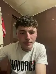 denysio69 webcam model stream image