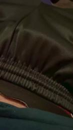 oscar2297 webcam model stream image