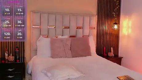 Nathan_Smith_ webcam model stream image