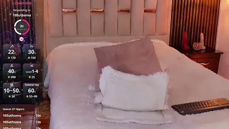 Nathan_Smith_ webcam model stream image