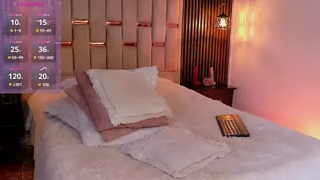 Nathan_Smith_ webcam model stream image