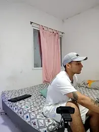 Lucy_slupyyy_hard webcam model stream image